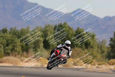 media/Nov-26-2023-TrackXperience (Sun) [[5492a056a2]]/Level 1/Session 4 (Turn 7)/